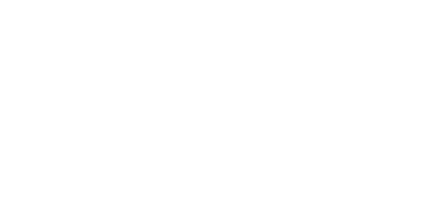 Logo Vogelnest
